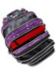 Obrázek z Bagmaster GALAXY 9 A Školní batoh 