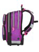 Obrázek z Bagmaster GALAXY 9 C Školní batoh 