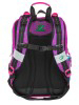 Obrázek z Bagmaster GALAXY 9 C Školní batoh 