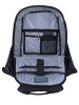 Obrázek z Bagmaster ORI 9 A Studentský batoh 