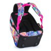 Obrázek z Bagmaster LUMI 21 A Velký SET Školní batoh Colourful 18 L 