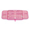 Obrázek z Bagmaster BETA 22 B Velký SET Školní batoh růžový 23 L 