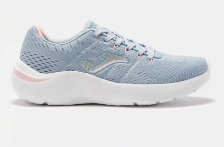 Obrázek Joma Nanna Lady 2205 Dámské boty sky blue / pink