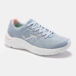 Obrázek z Joma Nanna Lady 2205 Dámské boty sky blue / pink 