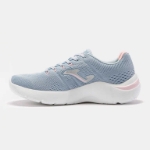 Obrázek z Joma Nanna Lady 2205 Dámské boty sky blue / pink 