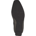 Obrázek z Tamaris 1-25399-29 371 Dámské kotníkové boty taupe 