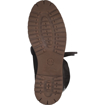Obrázek z Tamaris 1-26443-29 214 Dámské kotníkové boty anthracitové 