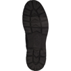 Obrázek z Tamaris 1-26295-29 001 Dámské kotníkové boty černé 