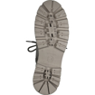 Obrázek z Tamaris 1-26839-29 309 Dámské kotníkové boty béžové 
