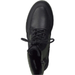 Obrázek z Tamaris 1-26278-29 077 Dámské kotníkové boty olivové 