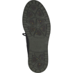Obrázek z Tamaris 1-26278-29 077 Dámské kotníkové boty olivové 