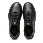 Obrázek z TBS JUHAYNA Dámské kotníkové boty marine 