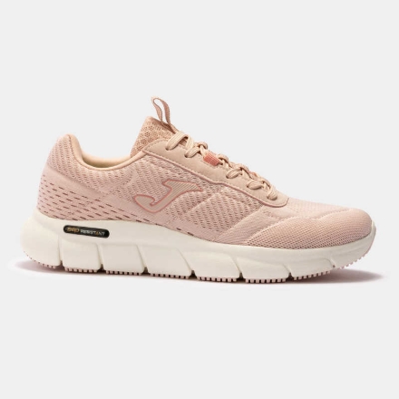 Obrázek Joma Zen Lady 2207 Dámské boty růžové