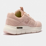 Obrázek z Joma Zen Lady 2207 Dámské boty růžové 