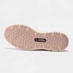 Obrázek z Joma Zen Lady 2207 Dámské boty růžové 