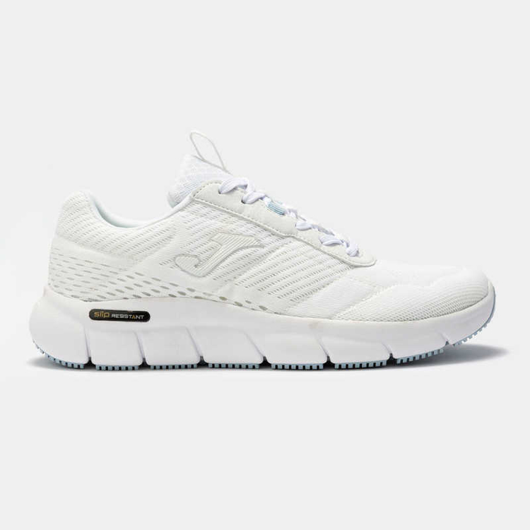 Obrázek z Joma Zen Lady 2202 Dámské boty bílé 