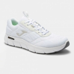 Obrázek z Joma Zen Lady 2202 Dámské boty bílé 