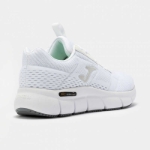 Obrázek z Joma Zen Lady 2202 Dámské boty bílé 