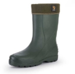 Obrázek z Procera EVA LARIS Dámské holínky zelené 