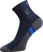 Obrázek z VOXX ponožky Neo tm.modrá 3 pár 