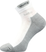 Obrázek z VOXX® ponožky Brooke bílá 1 pár 