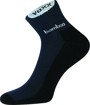 Obrázek z VOXX® ponožky Brooke tmavě modrá 1 pár 