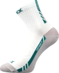 Obrázek z VOXX® ponožky Pius bílá 3 pár 