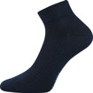 Obrázek z VOXX® ponožky Setra tmavě modrá 3 pár 