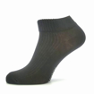 Obrázek z VOXX® ponožky Setra černá 3 pár 
