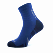 Obrázek z VOXX® ponožky Hermes tmavě modrá 1 pár 