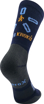 Obrázek z VOXX ponožky Granit tm.modrá 1 pár 