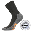 Obrázek z VOXX® ponožky Vigo - CoolMax® černá 1 pár 