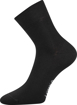 Obrázek z LONKA ponožky Desot černá 3 pár 