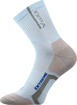 Obrázek z VOXX® ponožky Josef světle modrá 1 pár 