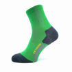 Obrázek z VOXX ponožky Josef sv.zelená 1 pár 