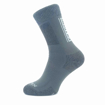 Obrázek z VOXX ponožky Extrém tm.šedá 1 pár 