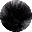 Obrázek z VOXX čepice Sedona černá 1 ks 