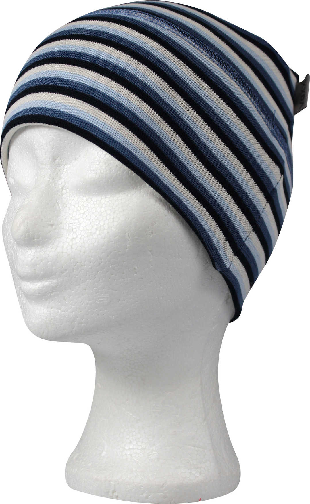 VOXX® bavlněné čepice Ravčes uši vzor E 1 ks koupíte na CoolBoty.cz