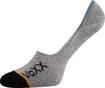 Obrázek z VOXX® ponožky Vorty mix C 3 pár 