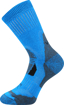 Obrázek z VOXX® ponožky Stabil modrá 1 pár 