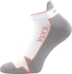 Obrázek z VOXX ponožky Locator A bílá L 3 pár 