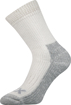 Obrázek z VOXX® ponožky Alpin smetanová 1 pár 
