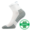 Obrázek z VOXX® ponožky Belkin bílá 1 pár 