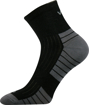 Obrázek z VOXX® ponožky Belkin černá 1 pár 