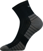 Obrázek z VOXX® ponožky Belkin tmavě modrá 1 pár 