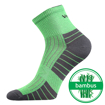 Obrázek z VOXX® ponožky Belkin zelená 1 pár 