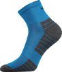 Obrázek z VOXX® ponožky Belkin modrá 1 pár 