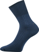 Obrázek z VOXX® ponožky Corsa Medicine tmavě modrá 1 pár 