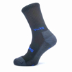 Obrázek z VOXX® ponožky Bomber černá 1 pár 