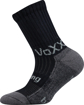 Obrázek z VOXX® ponožky Bomberik mix B - kluk 3 pár 